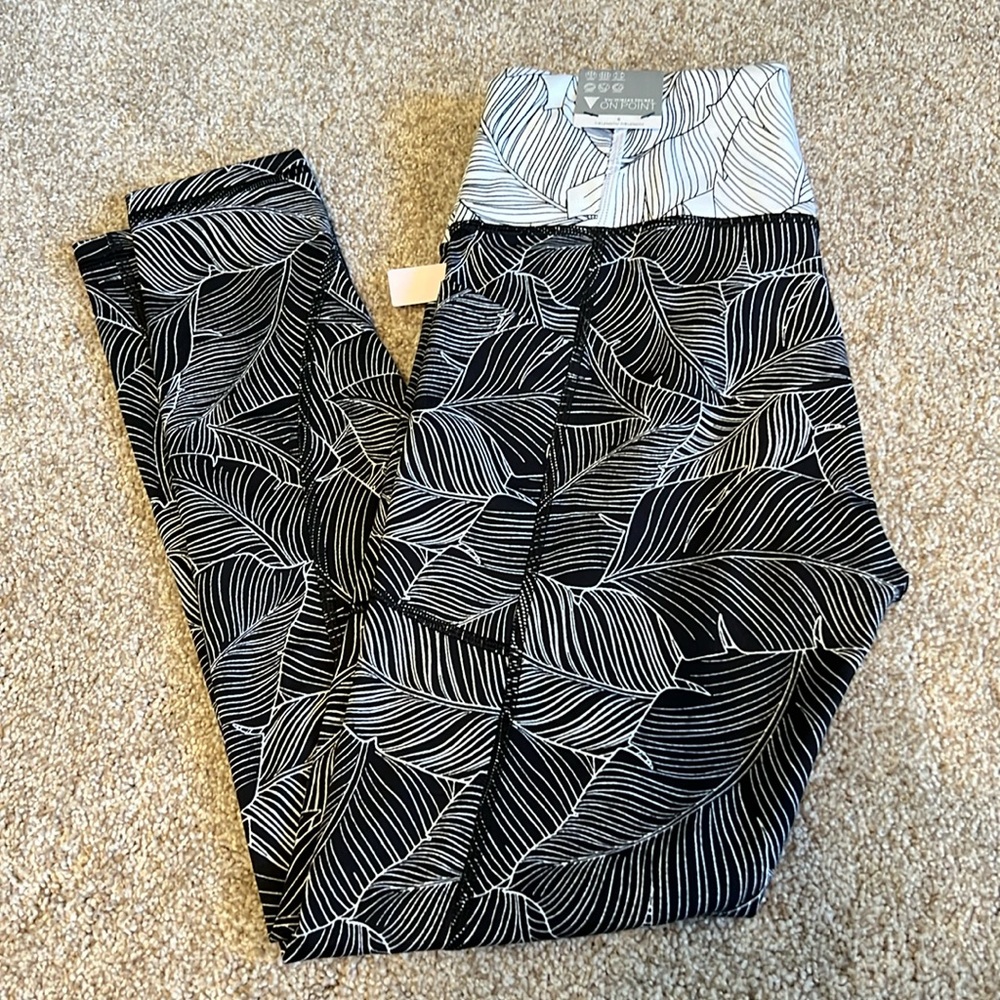 Victoria Secret Yoga Pants